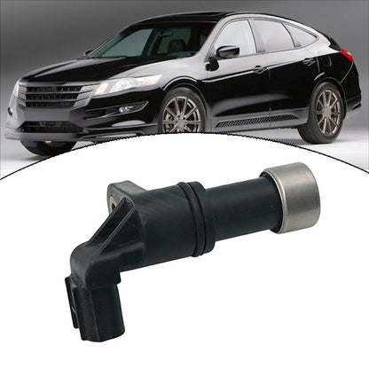 Black Vehicle Speed Sensor 28810-R90-003 for Honda CR-V (2014)