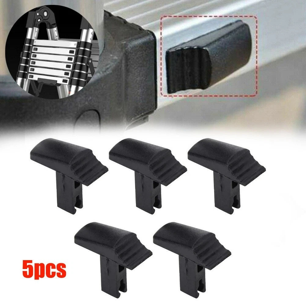 5pcs Telescopic Ladder Switch for Universal Use (2010–2023)