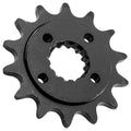 Front Drive Chain Sprocket Replacement for Honda TRX400EX Sportrax (2005–2008)