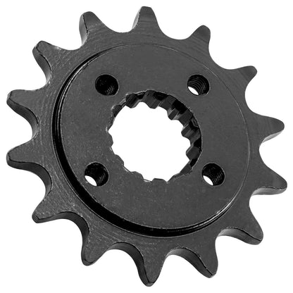 Front Drive Chain Sprocket Replacement for Honda TRX400EX Sportrax (2005–2008)