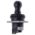 2 Axis Joystick Controller with Harness Adapter 101174 & 119613 for Genie
