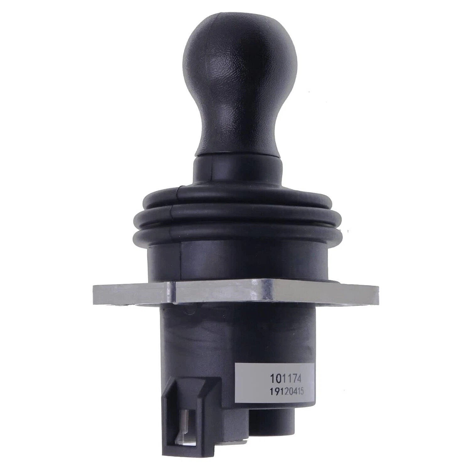 2 Axis Joystick Controller with Harness Adapter 101174 & 119613 for Genie