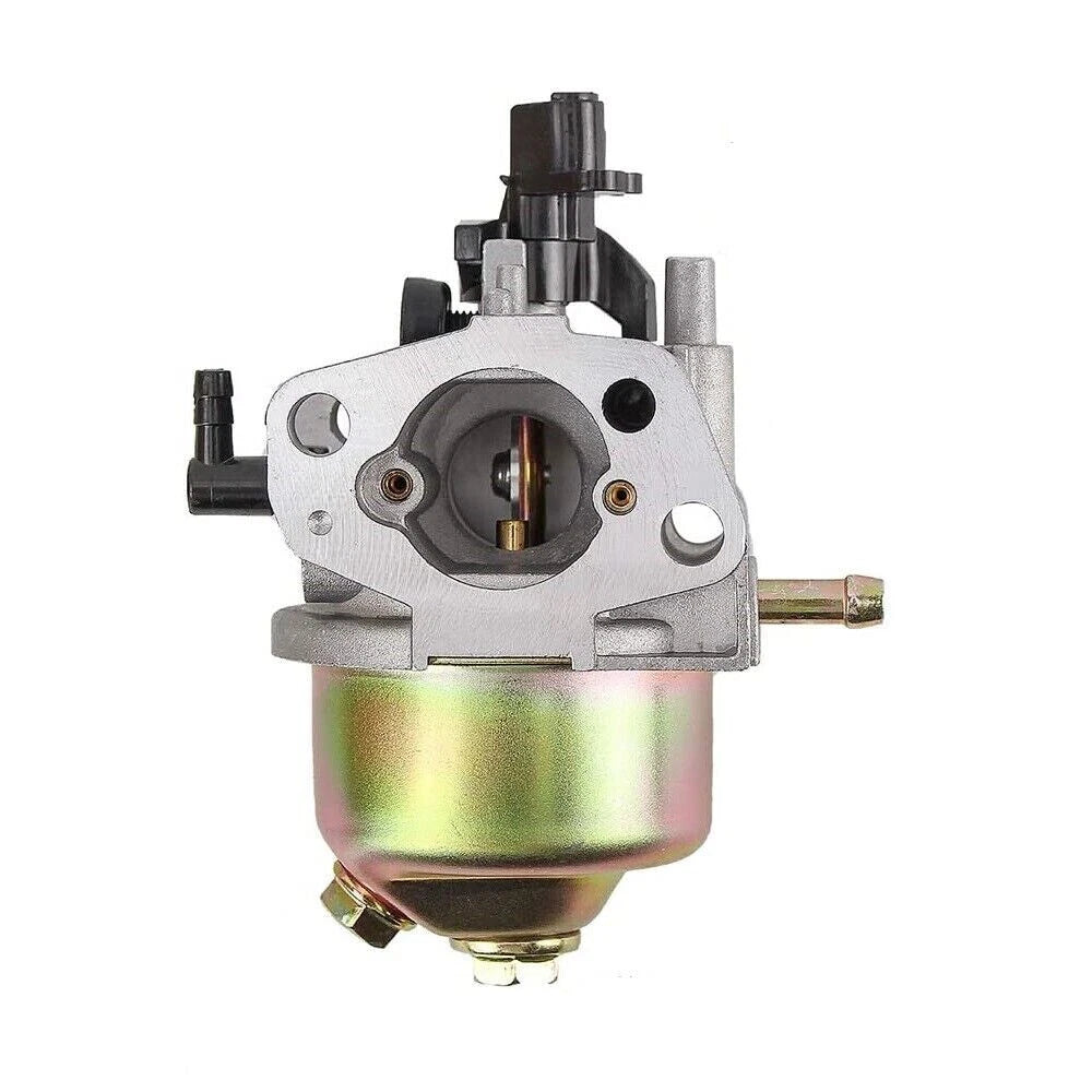 Carburettor for Kohler XT173 (14-853-22-S)