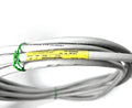 Seastar Teleflex CM10012 Micro C Extension Harness for CAN Bus (12FT)