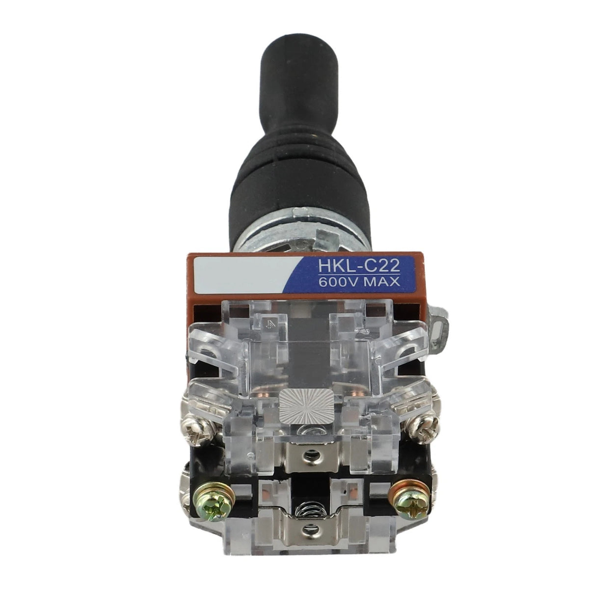 Joystick Switches for Control Panels HKL C22