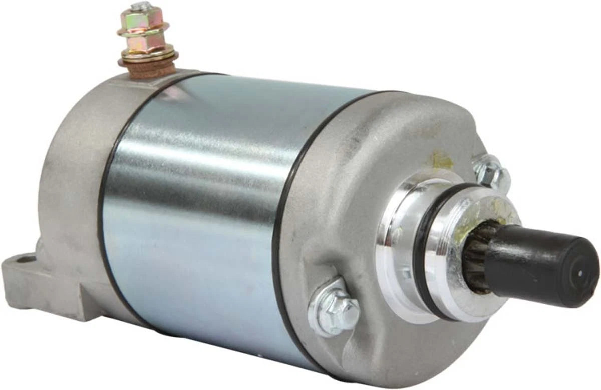 Starter for Polaris 500 Outlaw / Predator (2003–2007) PH110-PL08