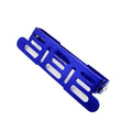 Adjustable Bracket Holder for Motorcycles Cars