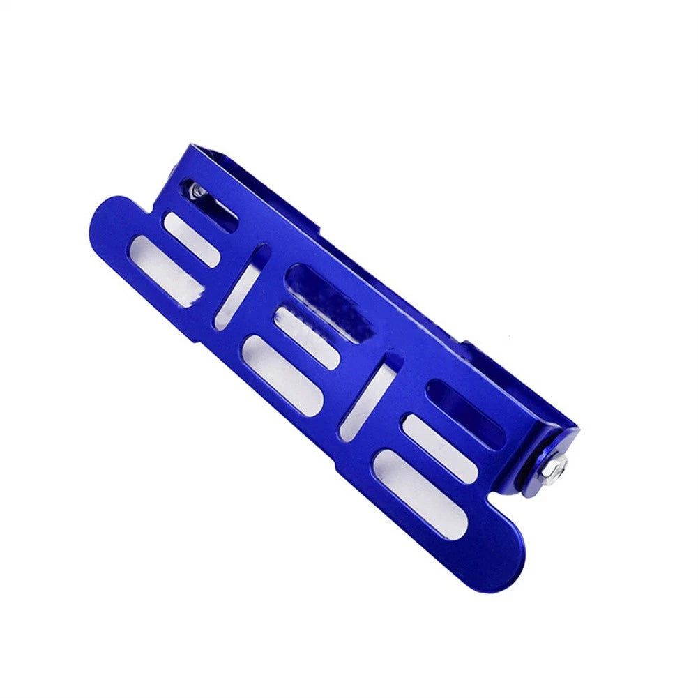 Adjustable Bracket Holder for Motorcycles Cars