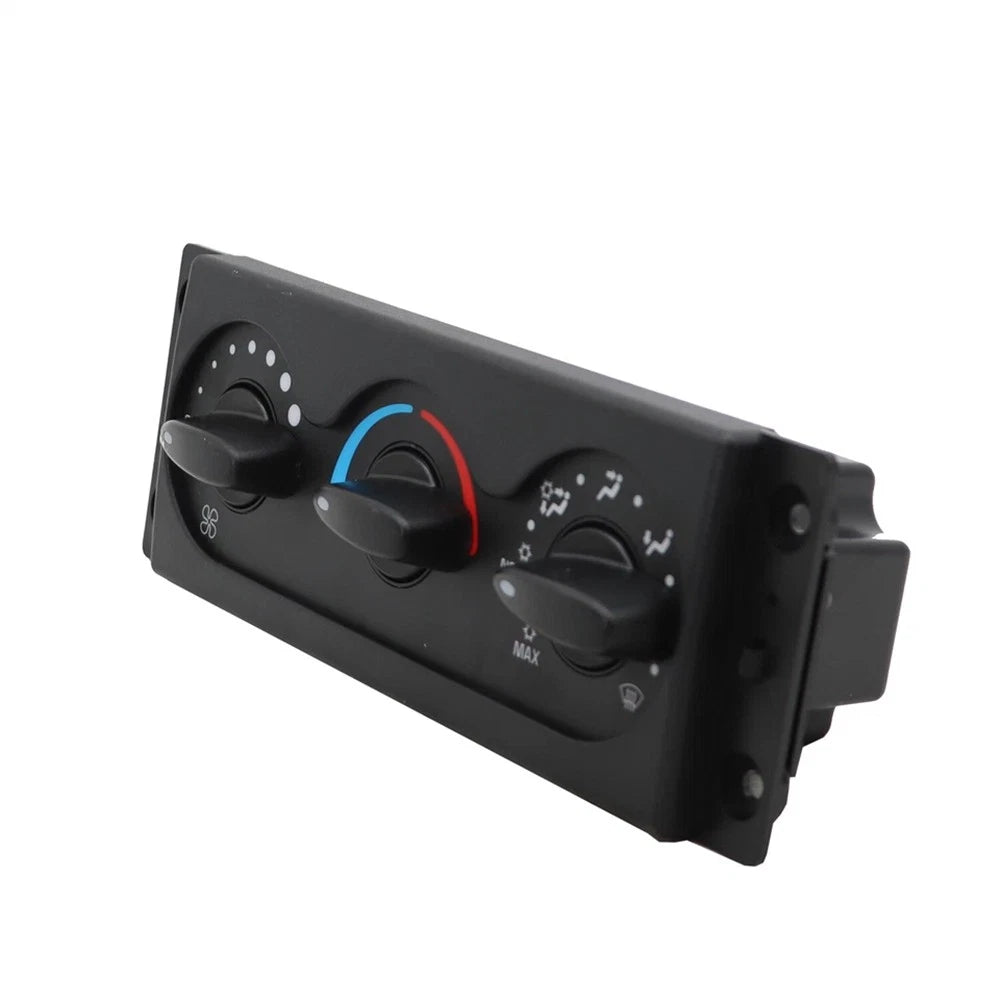 A/C Heater Climate Control Module for International 4200 4300 4400 (2002–2023) 3545543C1