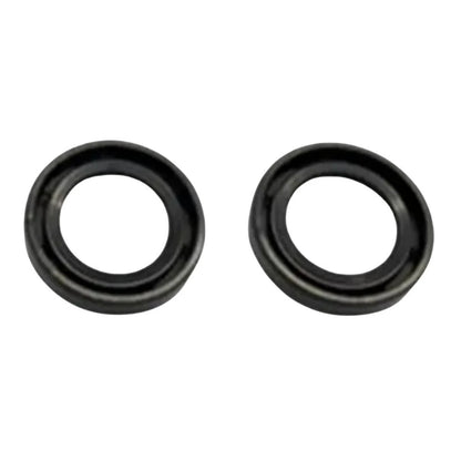 Upper Gearcase Seal Kit for Mercruiser Alpha One Gen II (26-88397A1)