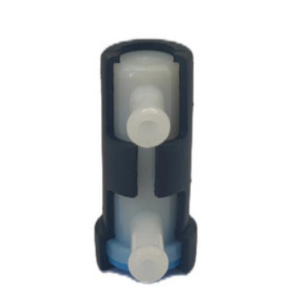 Fuel Filter for Yamaha Outboard (18-79982) 69J-24502-00 69J-24502-01 69J-24502-02