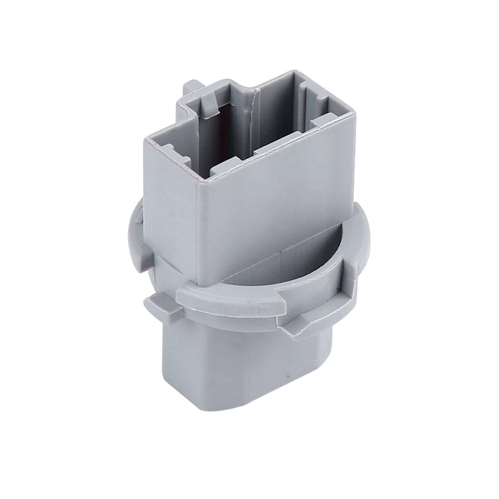 Tail Lamp Socket Adapters Holder Harness for Mazda 2 3 (2010–2019)