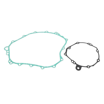 Clutch Generator Cover Gasket for Honda CBR1000RR (2004–2007)