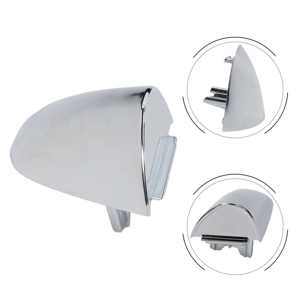 Handle Cover for Kia Sorento (2016–2020)