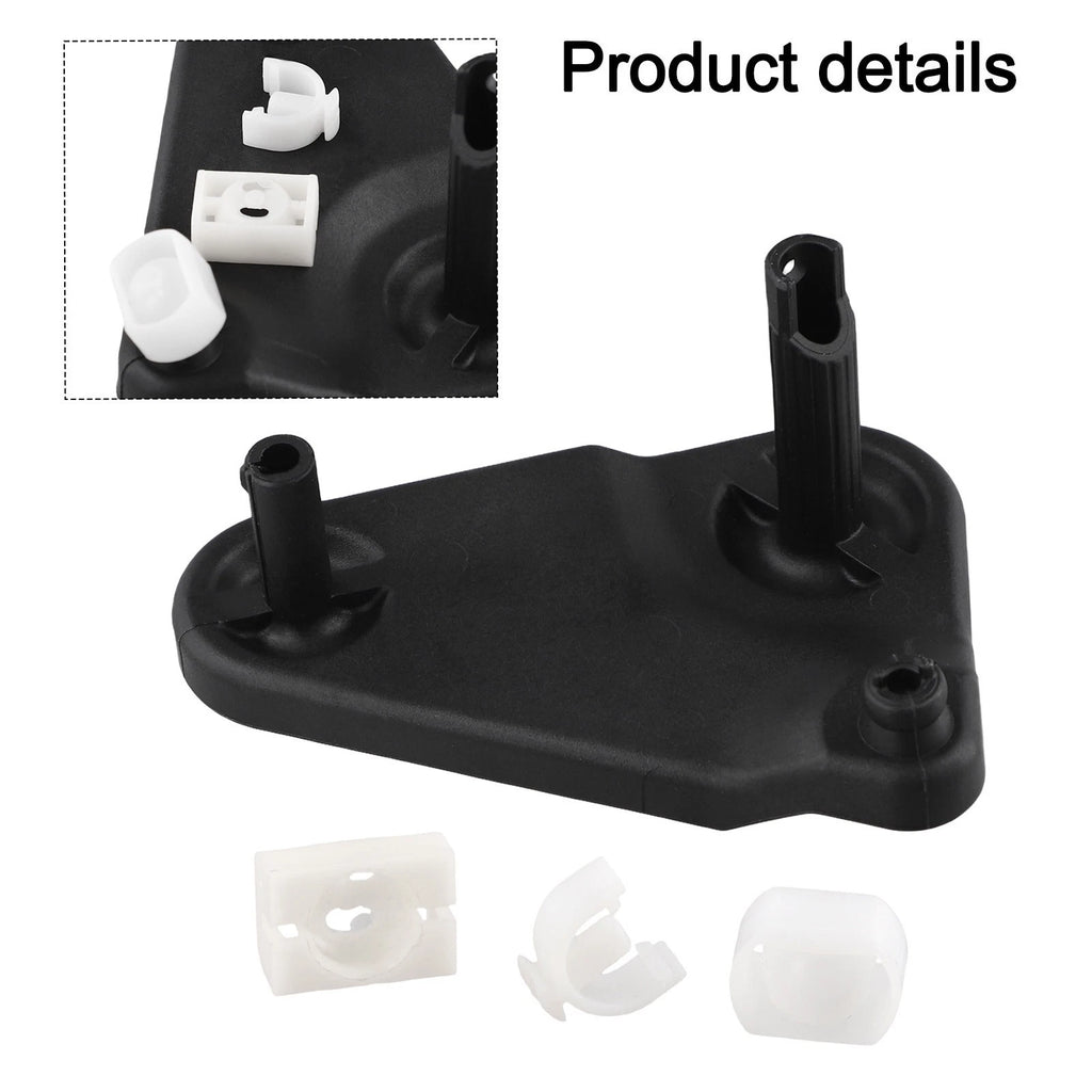 Gear Selector Link Lever for Golf, TT, Caddy (Replacement)