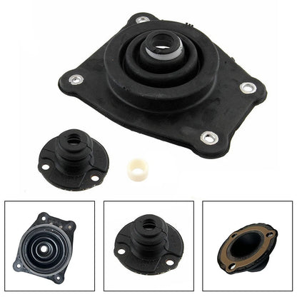Shift Boot Gaiter for Mazda Mk2 & 2.5 (1989–2005)