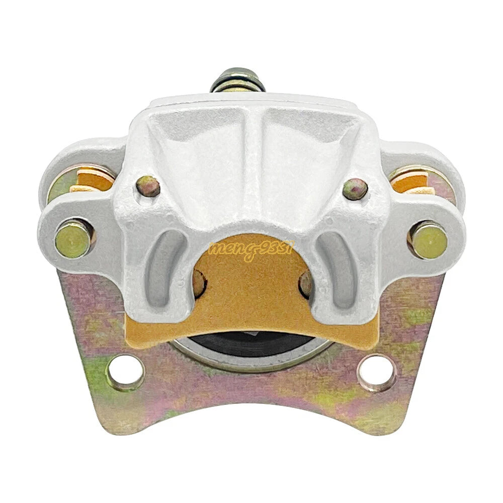 Rear Brake Caliper for Polaris Sportsman 500 570 (2009–2013)
