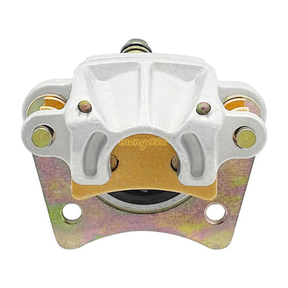 Rear Brake Caliper for Polaris Sportsman 500 570 (2009–2013)