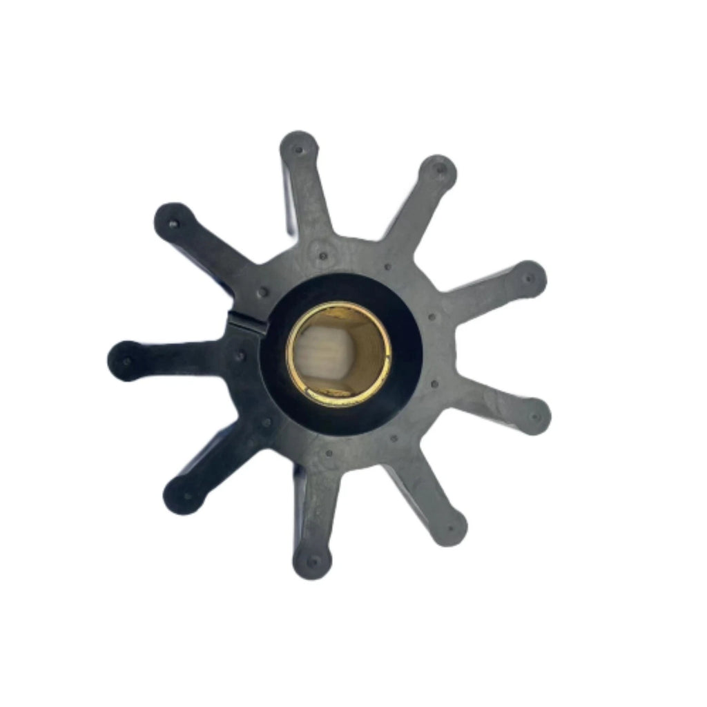 Jabsco Flexible Impeller Pump for (18786-0001)