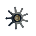Jabsco Flexible Impeller Pump for (18786-0001)