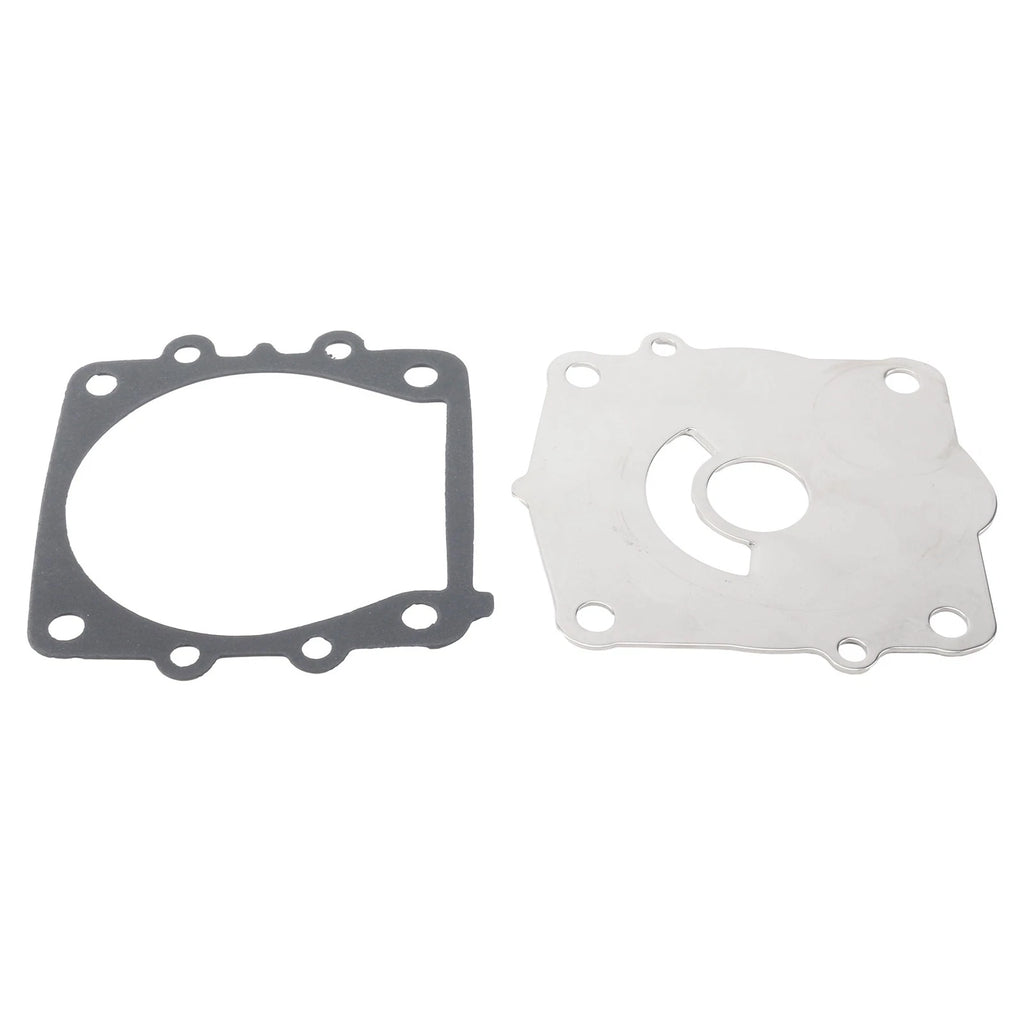 Outboard Water Pump Rebuild Kit for Yamaha 4S 75 90 115 HP F115