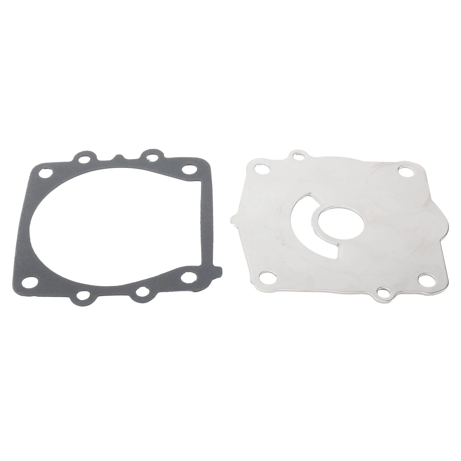 Outboard Water Pump Rebuild Kit for Yamaha 4S 75 90 115 HP F115