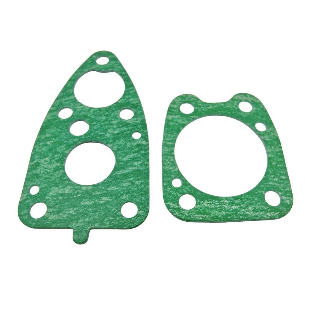 Lower Unit Seal Kit for Yamaha 4HP 5HP 6HP (6E0-W0001-20, 6E0-W0001-21, 6E0-W0001-C1)