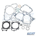 Complete Gasket Kit 25-148 for Honda TRX450R (2004–2009)