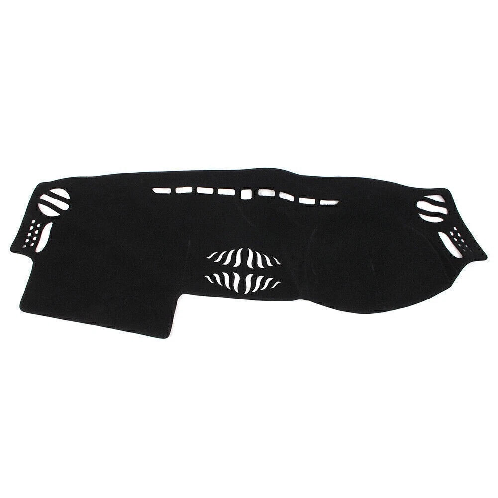Dash Mat Dashboard Cover for Land Rover LR2 Freelander 2 (2007–2014)