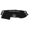 Dash Mat Dashboard Cover for Land Rover LR2 Freelander 2 (2007–2014)