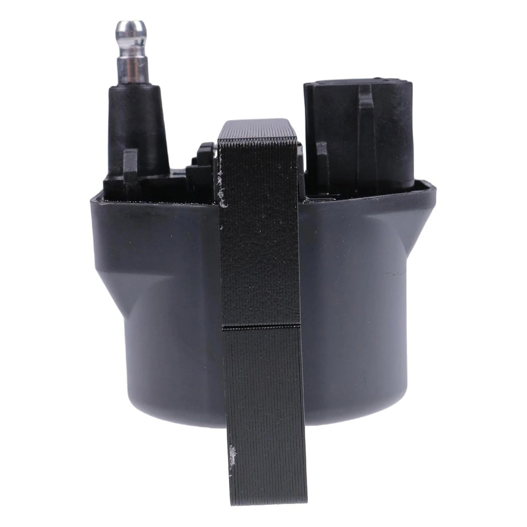 Ignition Coil for Mercruiser Volvo Penta OMC 3.0 4.3 5.0 5.7 7.4 (898253T27)