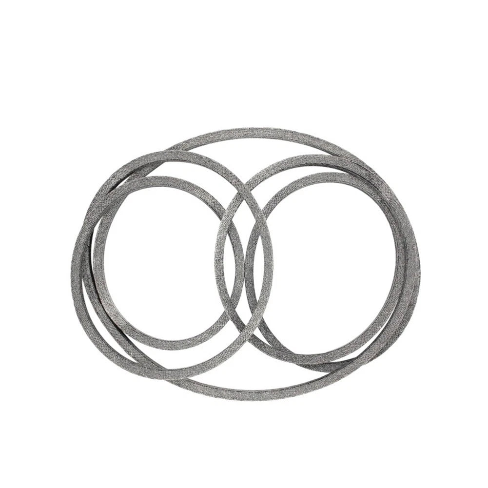 Drive Belt for Toro Lawn Mower 30 Inch Deck (20200, 20975, 20976)