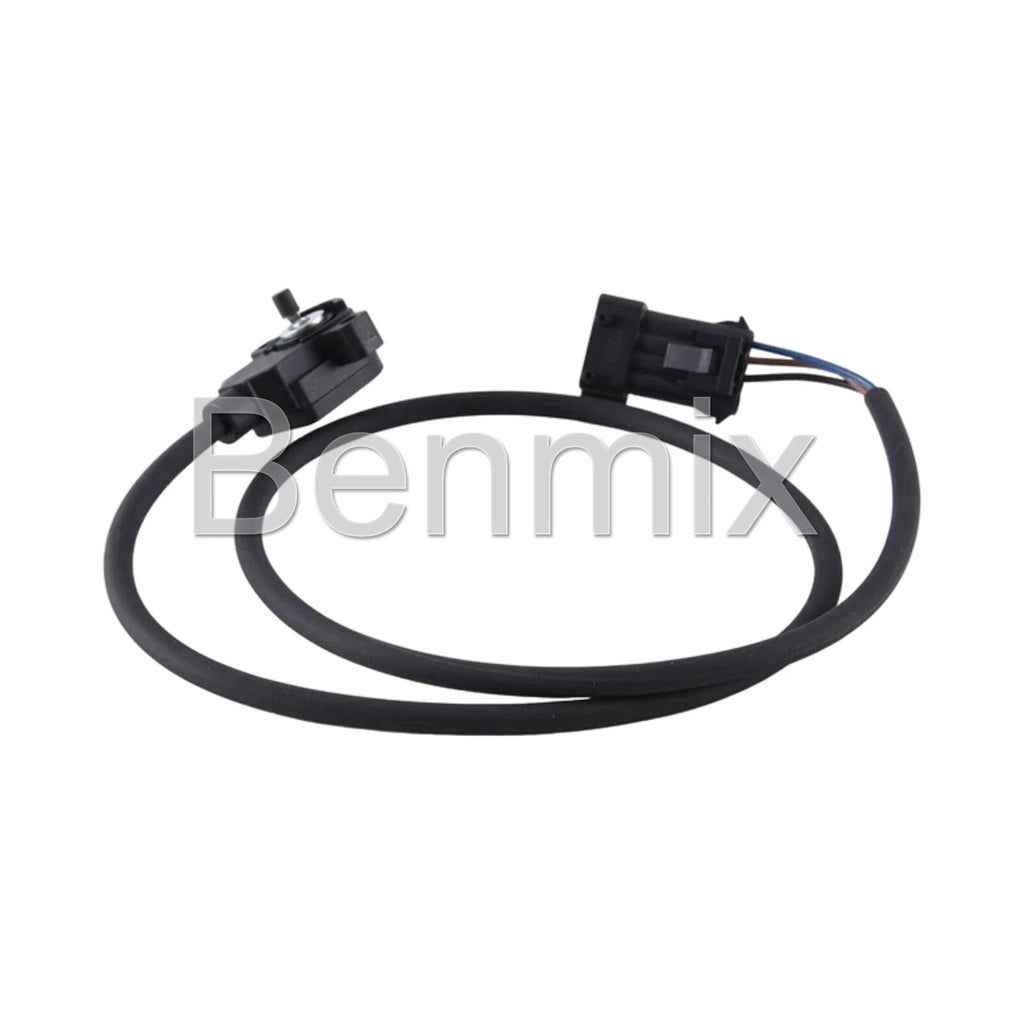 Steering Potentiometer 7916497909 for Linde Forklift E16 (2016–2018)