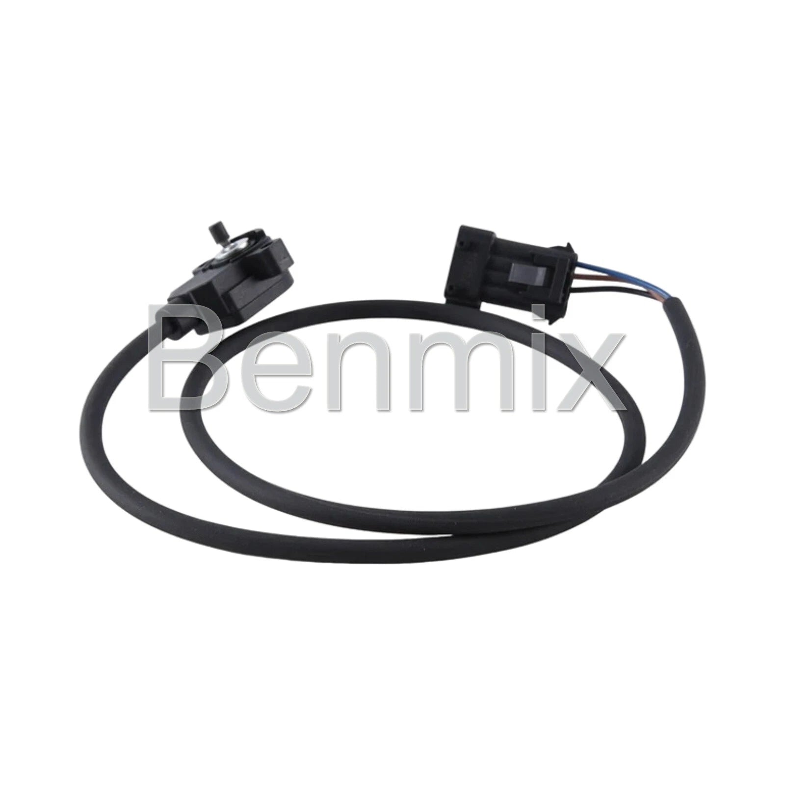 Steering Potentiometer 7916497909 for Linde Forklift E16 (2016–2018)