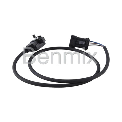 Steering Potentiometer 7916497909 for Linde Forklift E16 (2016–2018)