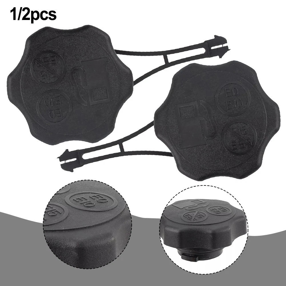 Fuel Tank Cover for Exi Series (Compatible with Specific Models)