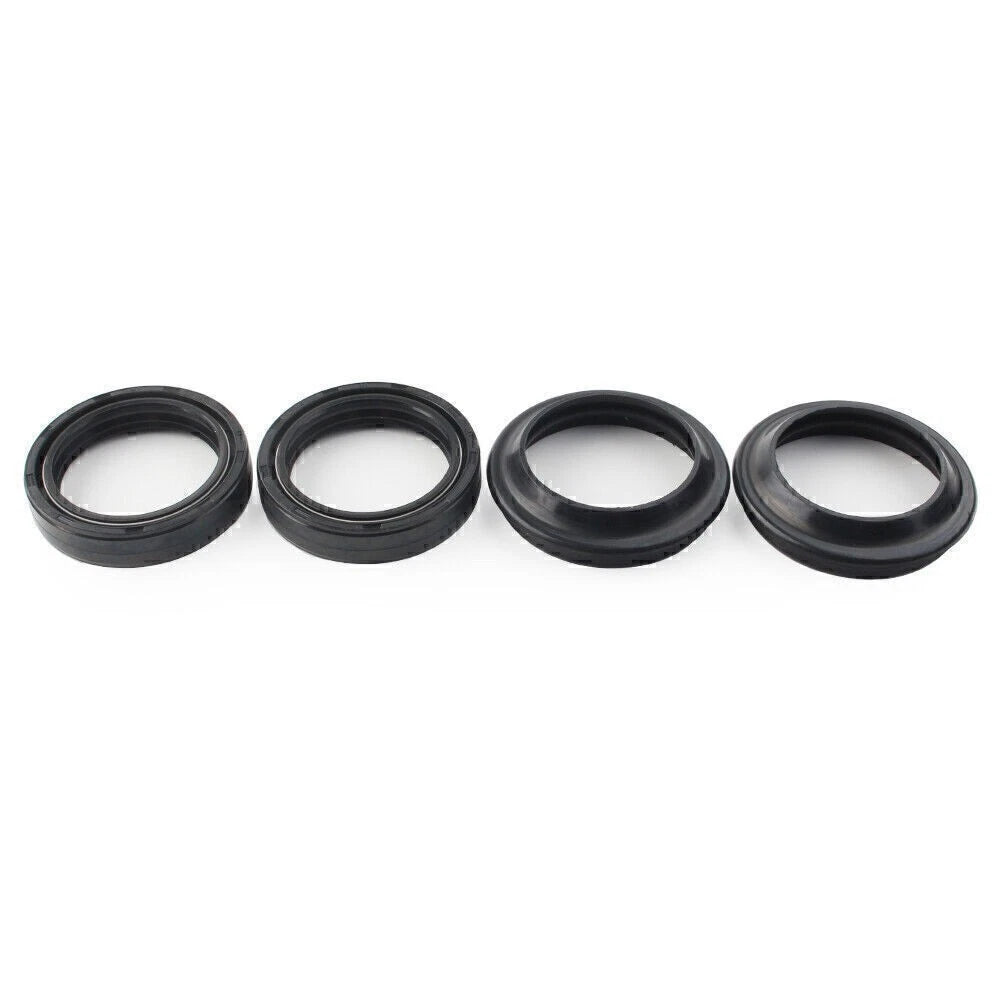 Front Fork Damper Shock Absorber for (39X52-11MM)