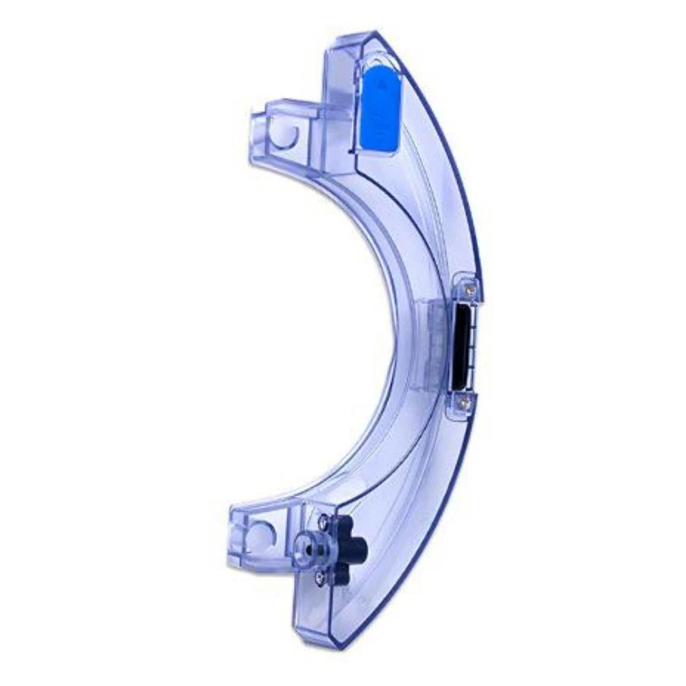 Dustbin for ECOVACS DEEBOT X8 Series (2021–2023)