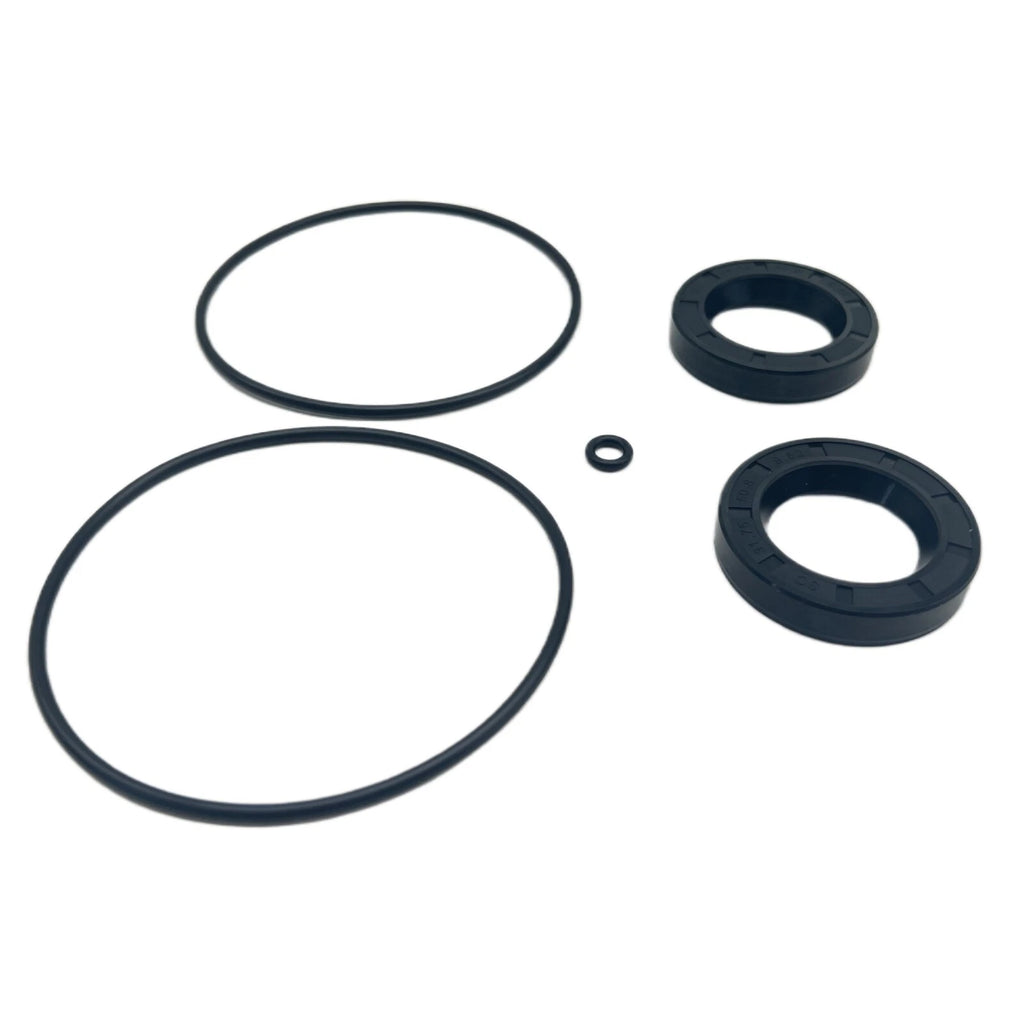 Propeller Shaft Seal Kit for Volvo Penta Sail Drives 120S 130S (Replacement)