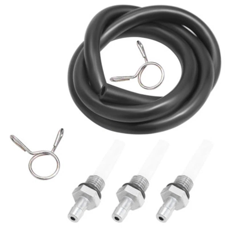 Tank Joint Filter for GX120 GX200 Generator
