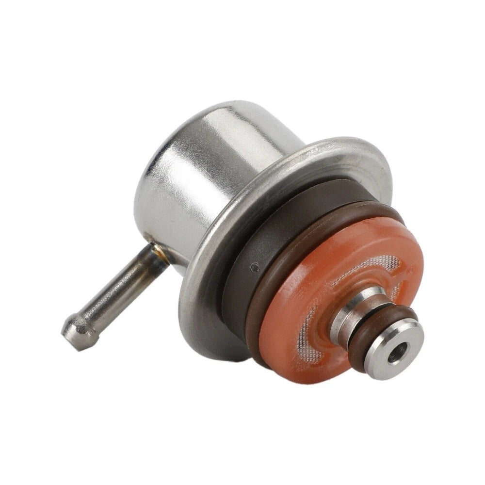 Fuel Pressure Regulator for Land Rover Discovery 2, Defender 90, 100 (1998–2004)