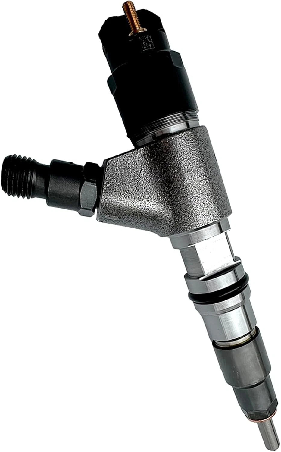 Fuel Injector 0445120518 for CAT C7.1 Engine 320D2 (2015–2023)