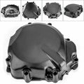 Stator Engine Cover Crankcase for Suzuki GSX-R 600 750 1000 (2004–2013)