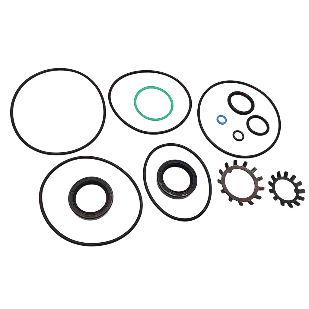 Lower Unit Seal Kit for Volvo Penta 200-290 (Single Prop) 876268