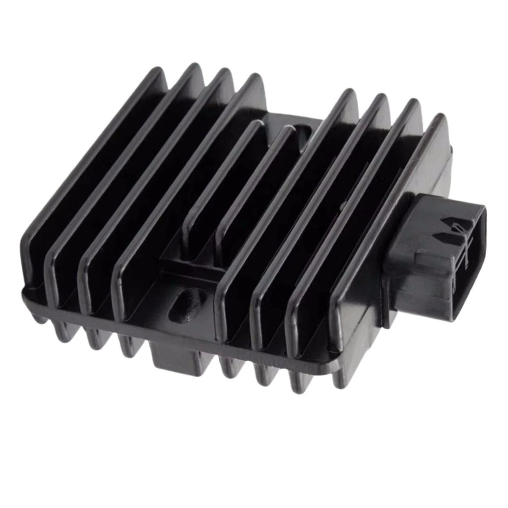 Rectifier Regulator for Suzuki DF90 90HP (1999–2006) 32800-87L00