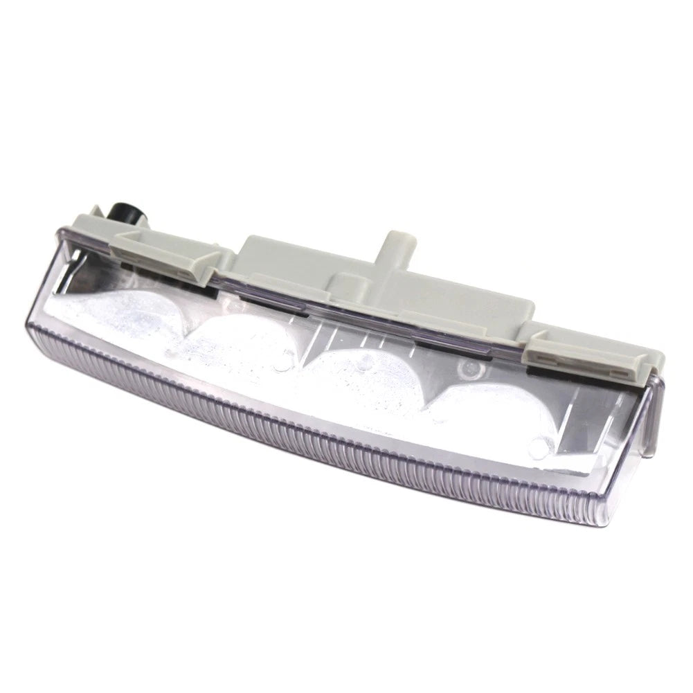 Front Right Daytime Running Light for Mercedes Benz ML500 (2013–2014)