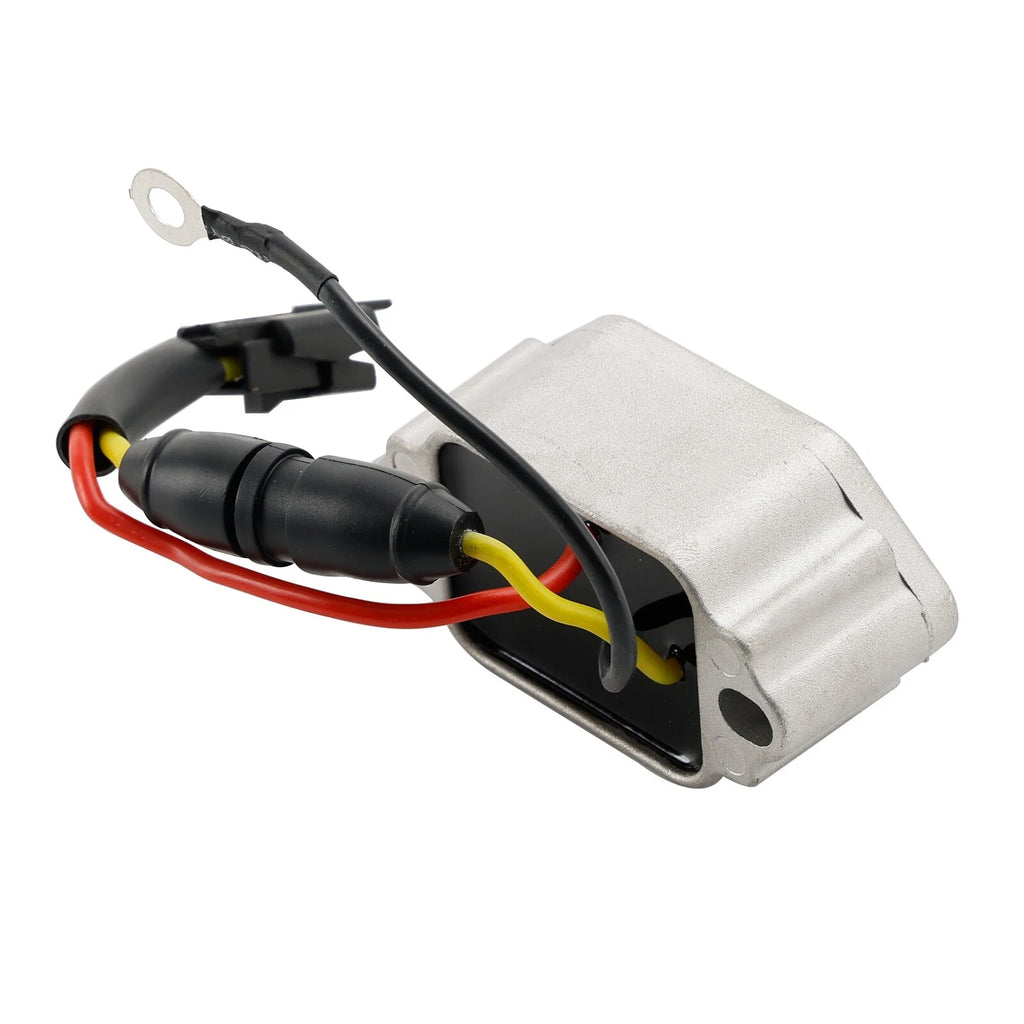 Voltage Regulator for Johnson-Evinrude 50HP-135HP (P/N: 0581580)