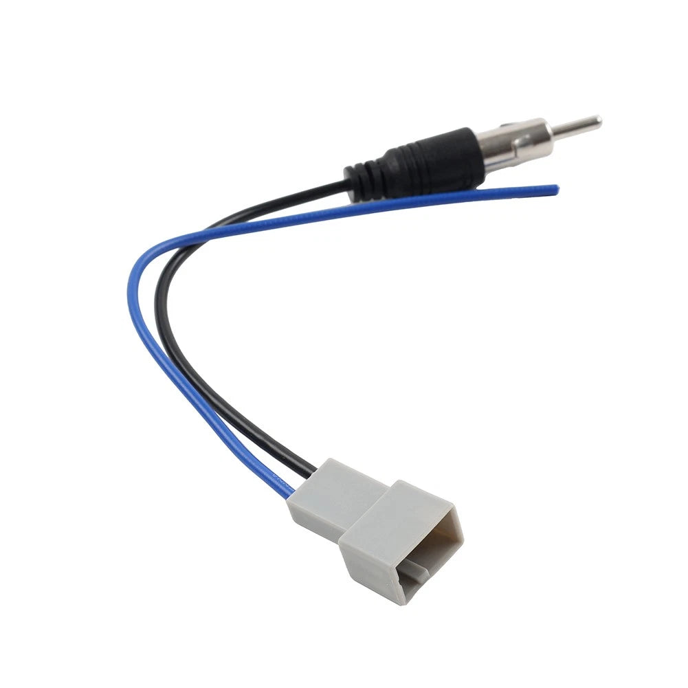 Antenna Adapter for Honda Accord, Acura MDX, Mazda CX-3
