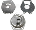 Water Pump Kit 46-99157T2 for Mercury Mariner Force (13.5-25 HP)
