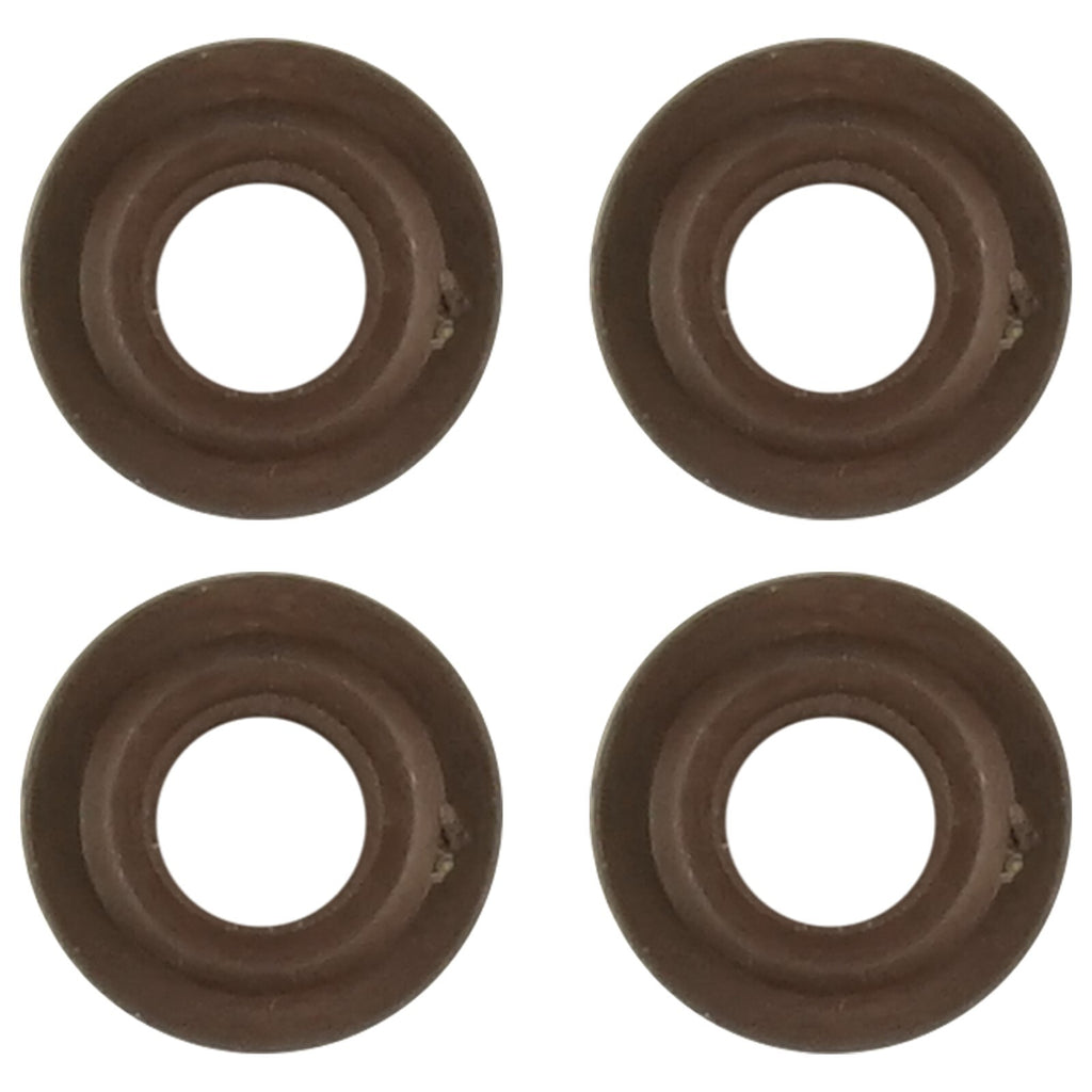Valve Stem Seal Set for Honda Pioneer 700 (2017–2017)